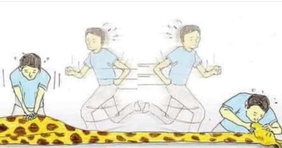 Screenshot_20230624_094919_Facebook.jpg Screenshot_20230624_094919_Facebook.jpg