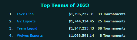 20230626_011859.png 20230626_011859.png