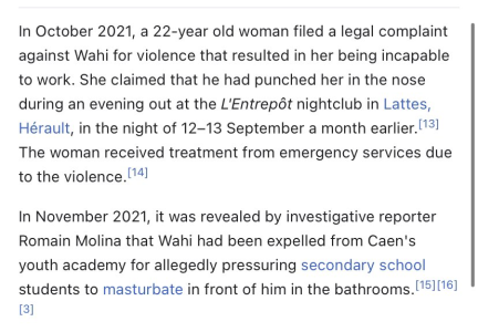 1687779418903.png 1687779418903.png