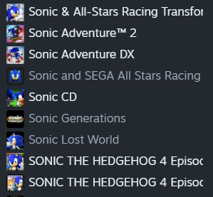 Sonic1.PNG