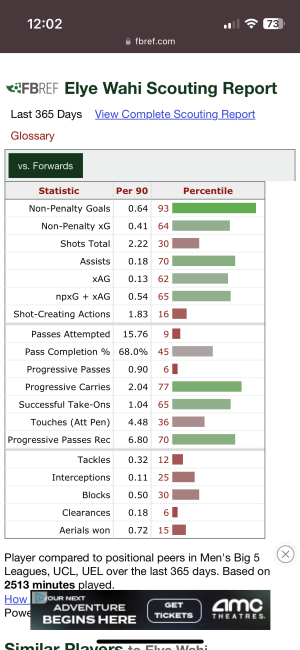 IMG_0708.png IMG_0708.png