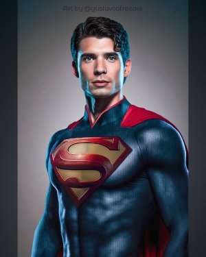 gustavo-freitas-superman-1.jpg