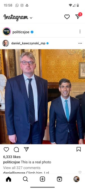 IMG-20230629-WA0004.jpg IMG-20230629-WA0004.jpg