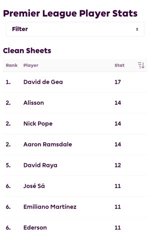 Screenshot_20230629_160849_Chrome.jpg Screenshot_20230629_160849_Chrome.jpg