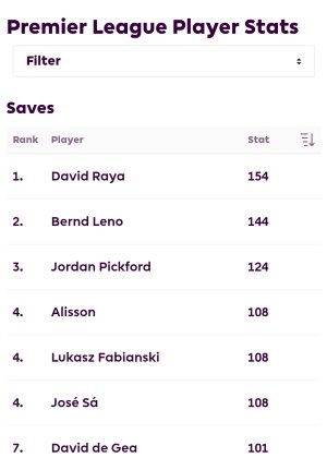 Screenshot_20230629_161347_Chrome.jpg Screenshot_20230629_161347_Chrome.jpg