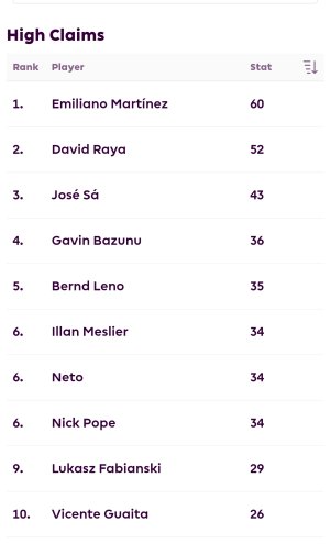 Screenshot_20230629_161523_Chrome.jpg Screenshot_20230629_161523_Chrome.jpg