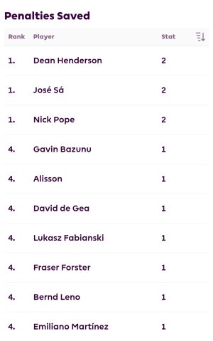 Screenshot_20230629_161759_Chrome.jpg Screenshot_20230629_161759_Chrome.jpg