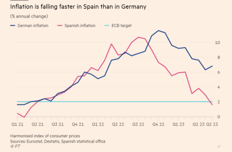 20230630_113340.png 20230630_113340.png