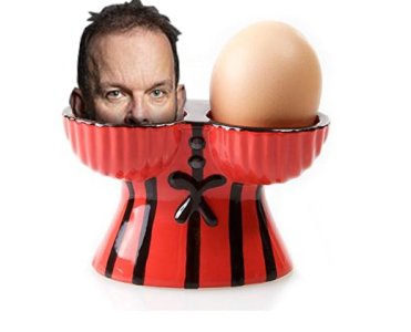 Breast-Eggcup.jpg