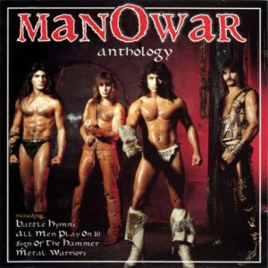 manowar.jpg