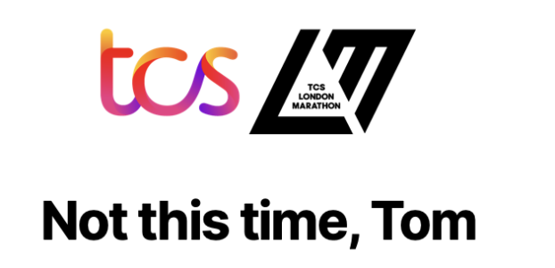 1688636391261.png 1688636391261.png