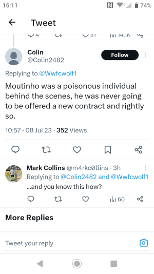 Screenshot_20230708-161144.png Screenshot_20230708-161144.png