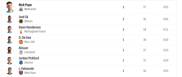 1689002774652.png 1689002774652.png