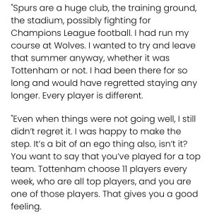 20230710_223411.jpg 20230710_223411.jpg