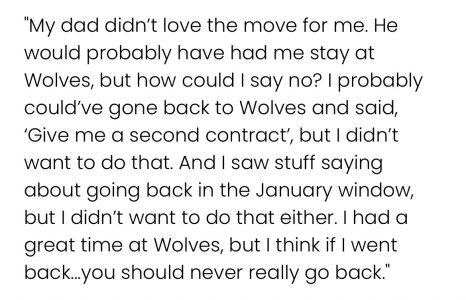 20230710_223414.jpg 20230710_223414.jpg