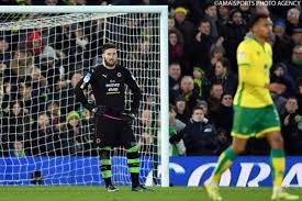 IMG_8605.jpeg IMG_8605.jpeg