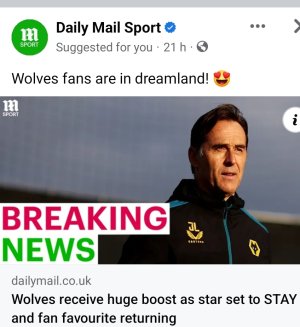 Screenshot_20230712_152606_Facebook.jpg Screenshot_20230712_152606_Facebook.jpg