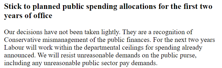 1689688072074.png 1689688072074.png