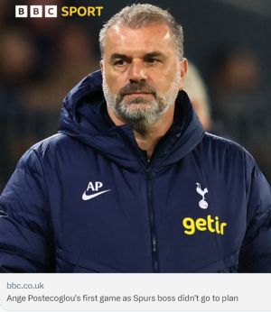 1689693852118.png 1689693852118.png