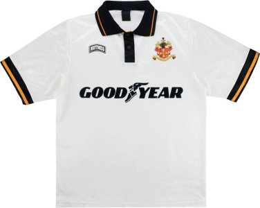 wolves-94-away-use_1_1_2_1_3_2_1_1_3_1_3_2_1.jpg