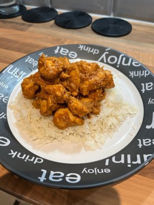 IMG_2001.jpeg IMG_2001.jpeg