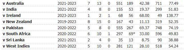 Crawley1.png