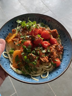 IMG_6562.jpeg IMG_6562.jpeg