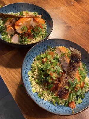 IMG_6571.jpeg IMG_6571.jpeg