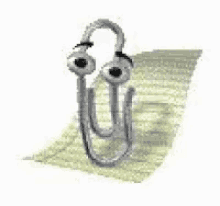 clippy-microsoft.gif