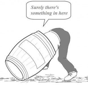 barrel.jpg