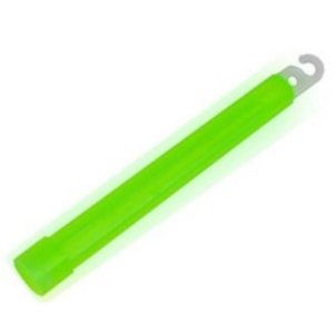 cyalumelightstick_glowstick-6inchgreen12h_1024x1024.jpg