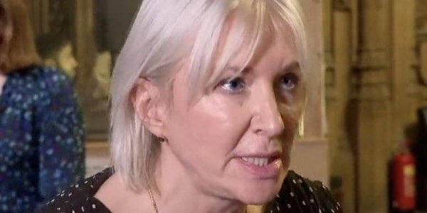 nadine-dorries-struggles-to-defend-boris-johnson-over-fake-news-attack-on.jpg