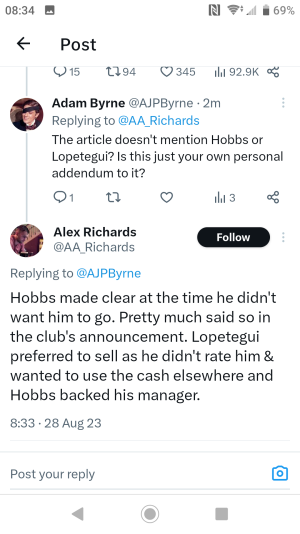 Screenshot_20230828-083418.png Screenshot_20230828-083418.png