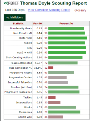 1693404531957.png 1693404531957.png