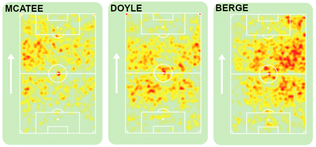 1693405053955.png 1693405053955.png