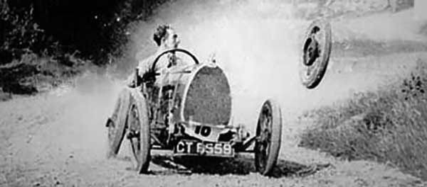 Company car.jpg Company car.jpg