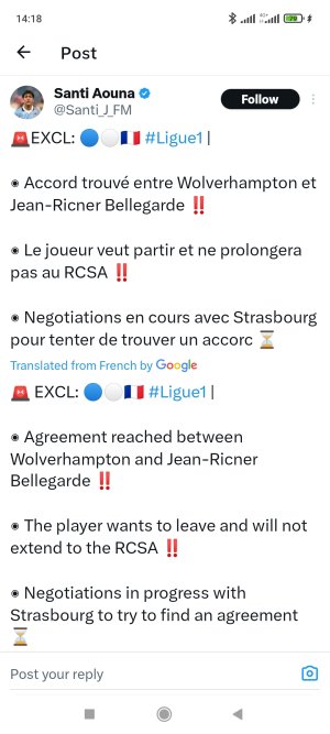 Screenshot_2023-09-01-14-18-07-291_com.twitter.android.jpg Screenshot_2023-09-01-14-18-07-291_com.twitter.android.jpg