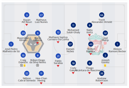 Screenshot (308).png Screenshot (308).png