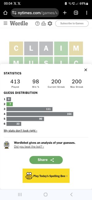 Screenshot_20230918_000455_Chrome Beta.jpg