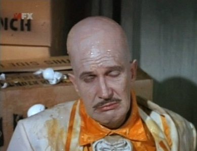 vincentprice_egghead1-e1459359715232.jpg