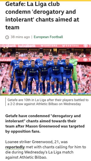 Screenshot_20230928_195948_BBC Sport.jpg