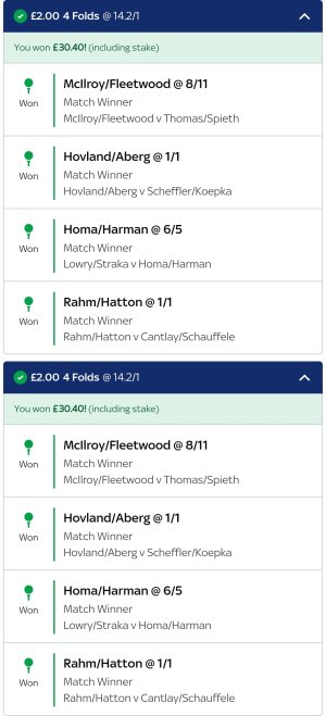 Screenshot_20230930_134141_Sky Bet.jpg