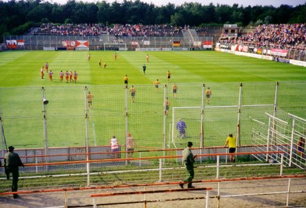 union-berlin-wolves-copy1.jpg