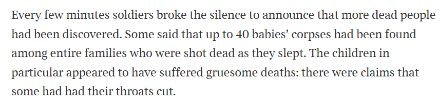 1697006972078.png 1697006972078.png