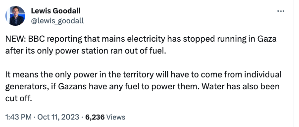 1697028697511.png 1697028697511.png