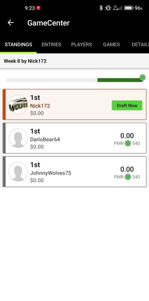 Screenshot_2023-10-27-09-23-08-153_com.draftkings.dkCoreInt-edit.jpg