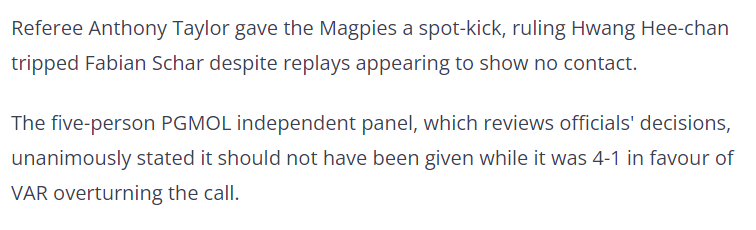 1699028935066.png 1699028935066.png