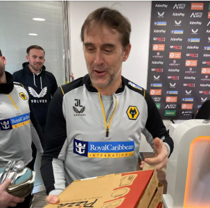 Screenshot (362).png