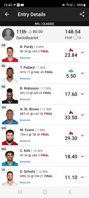 Screenshot_20231113_134311_DraftKings INT.jpg