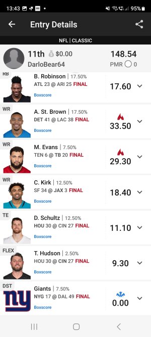 Screenshot_20231113_134320_DraftKings INT.jpg